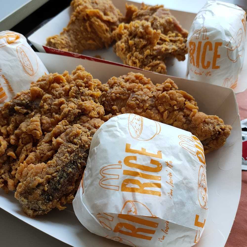 Kuliner Kopi Janji Jiwa Imam Bonjol Semarang