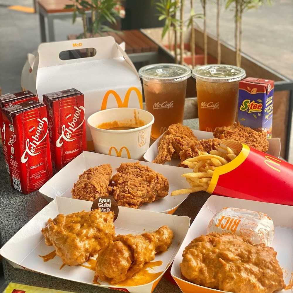 Kuliner Bobatime tembalang