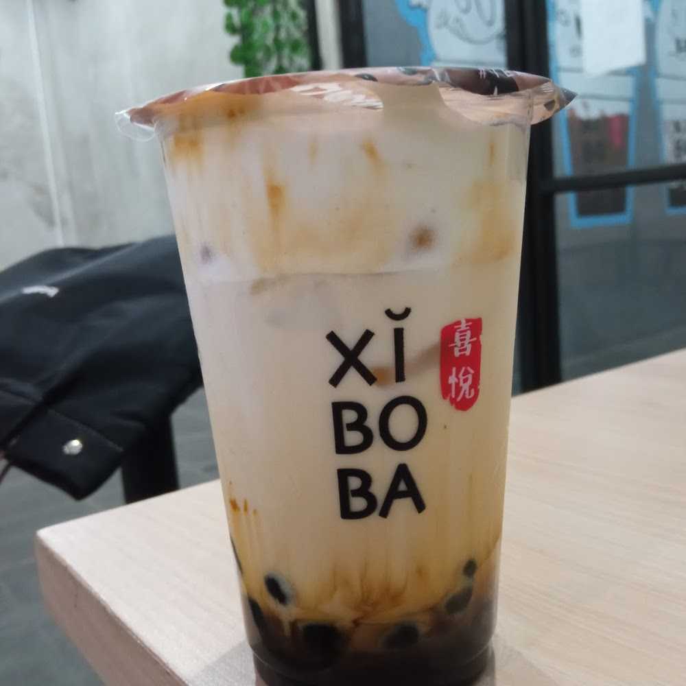 Kuliner Menantea Kaliurang