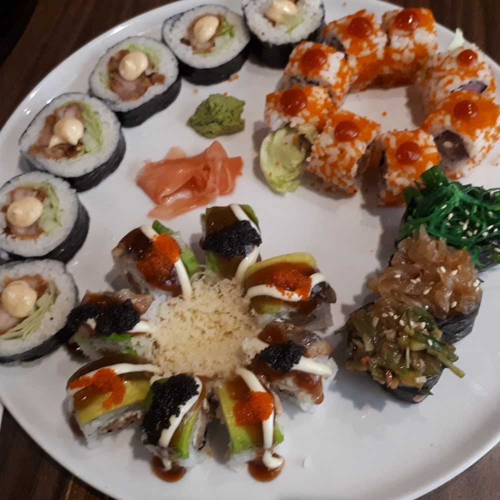 Kuliner Gulu Gulu MATOS