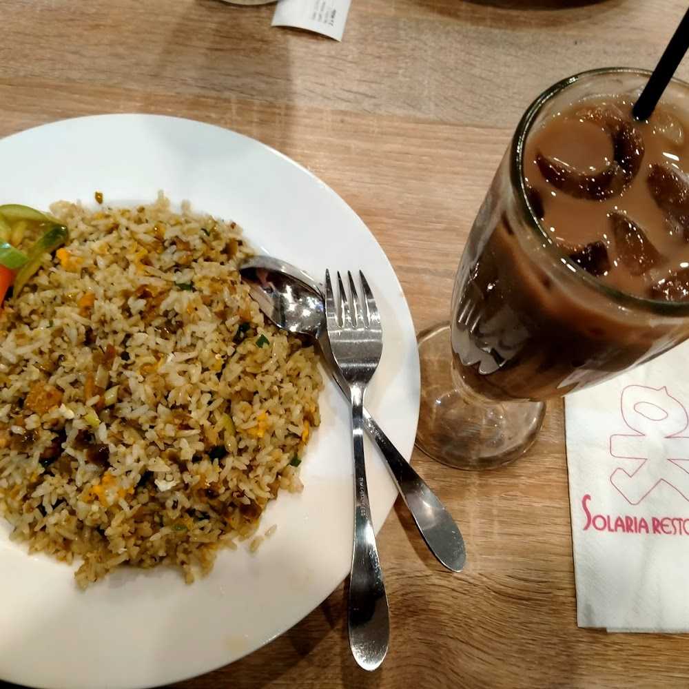 Kuliner Chagiya Korean BBQ