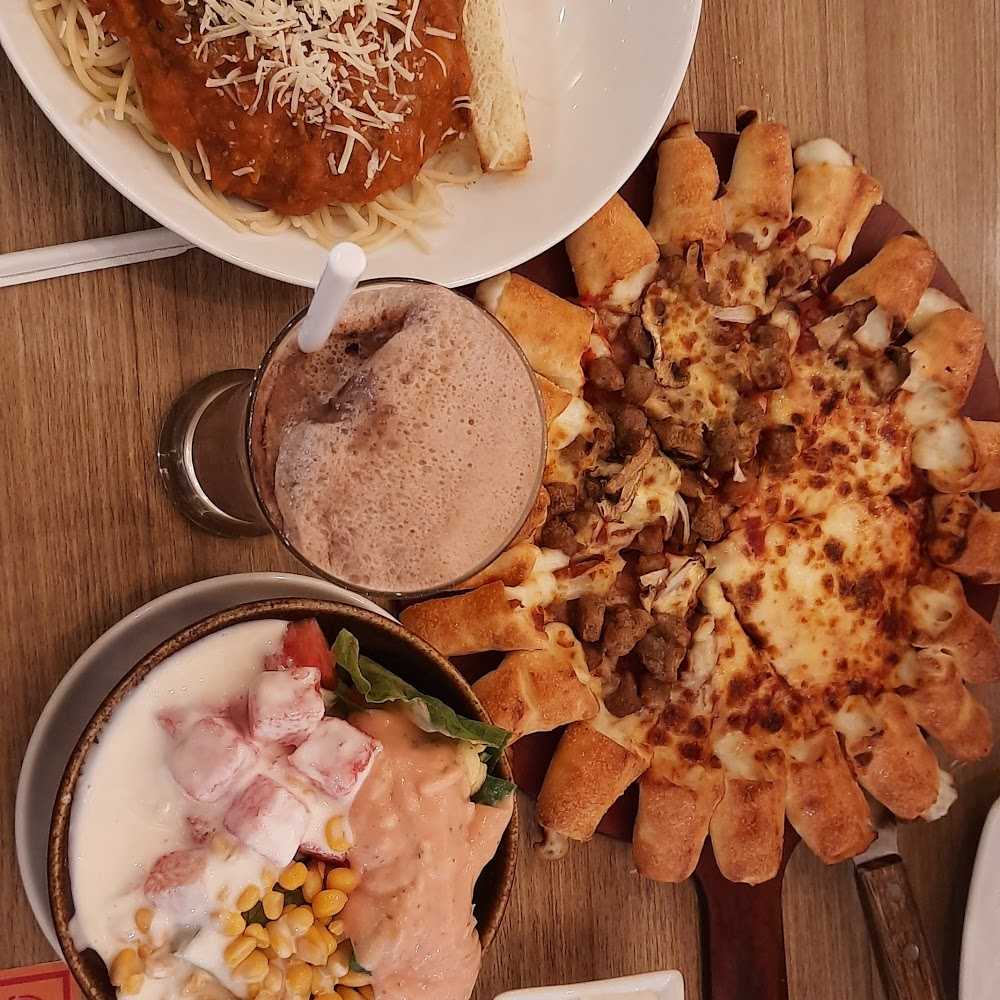 Kuliner Let's Go Gelato Bengawan
