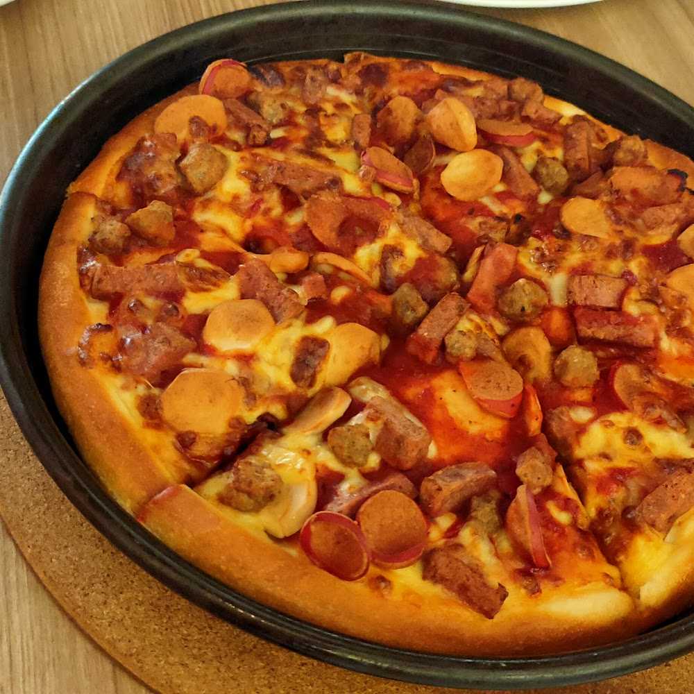 Kuliner Bobatime tembalang