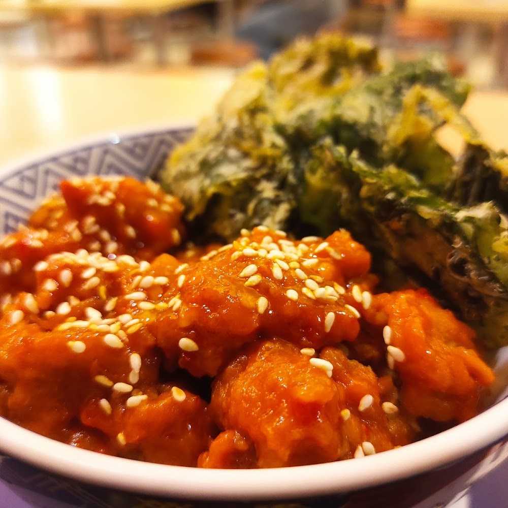Kuliner Ai Boba Solo
