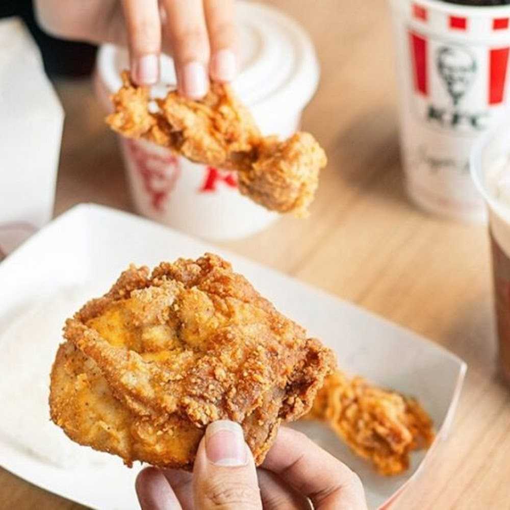 Kuliner Boba Cha jogja