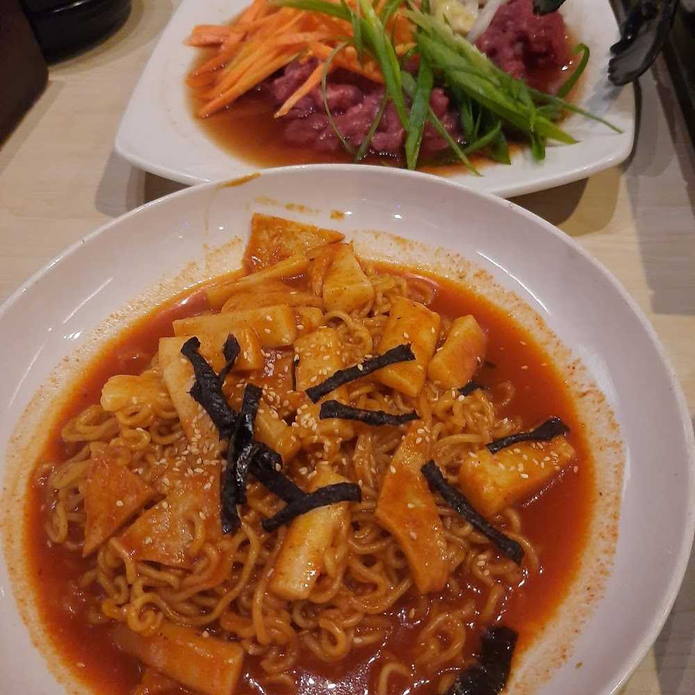 Kuliner Ai Boba Solo