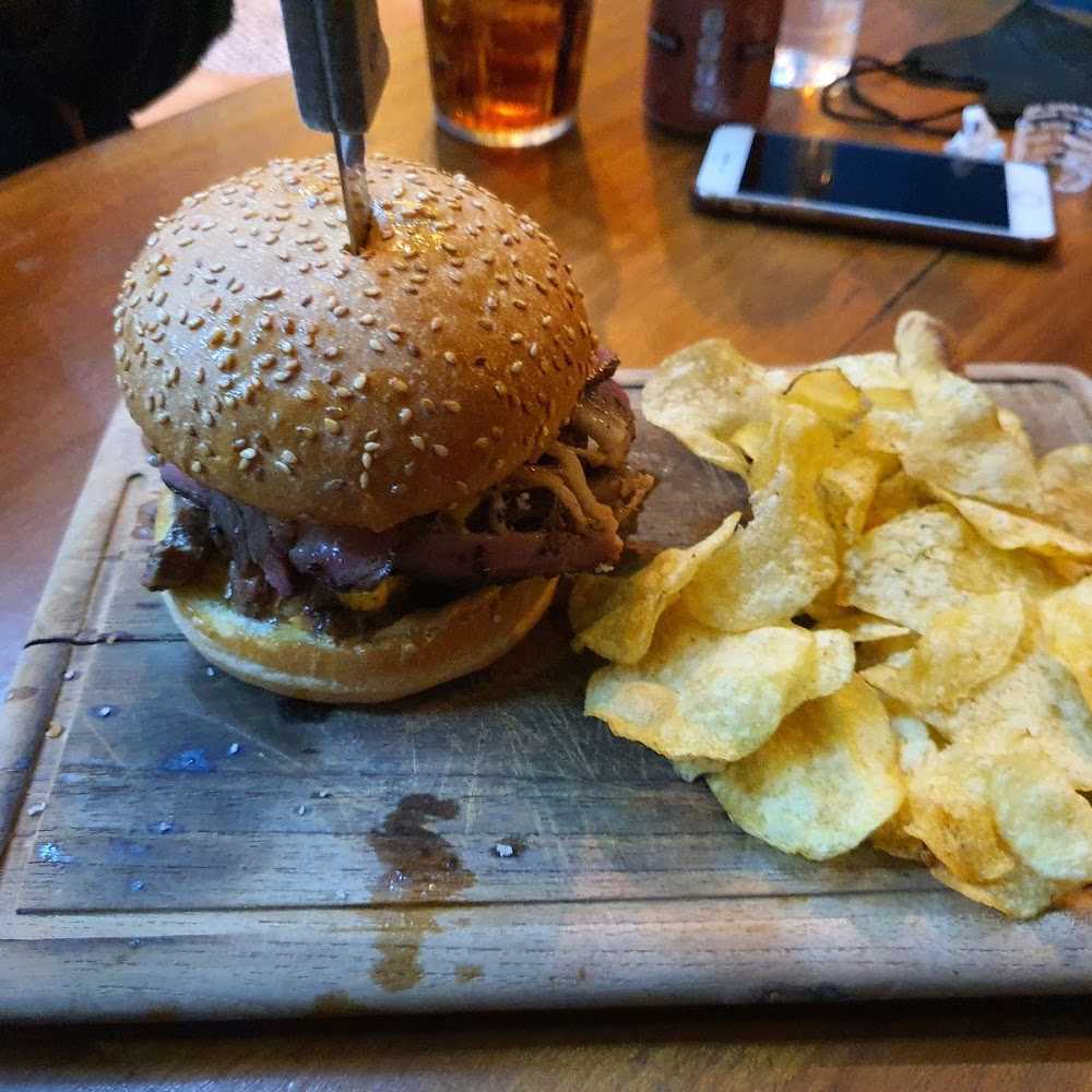 Kuliner Bellywise Semarang