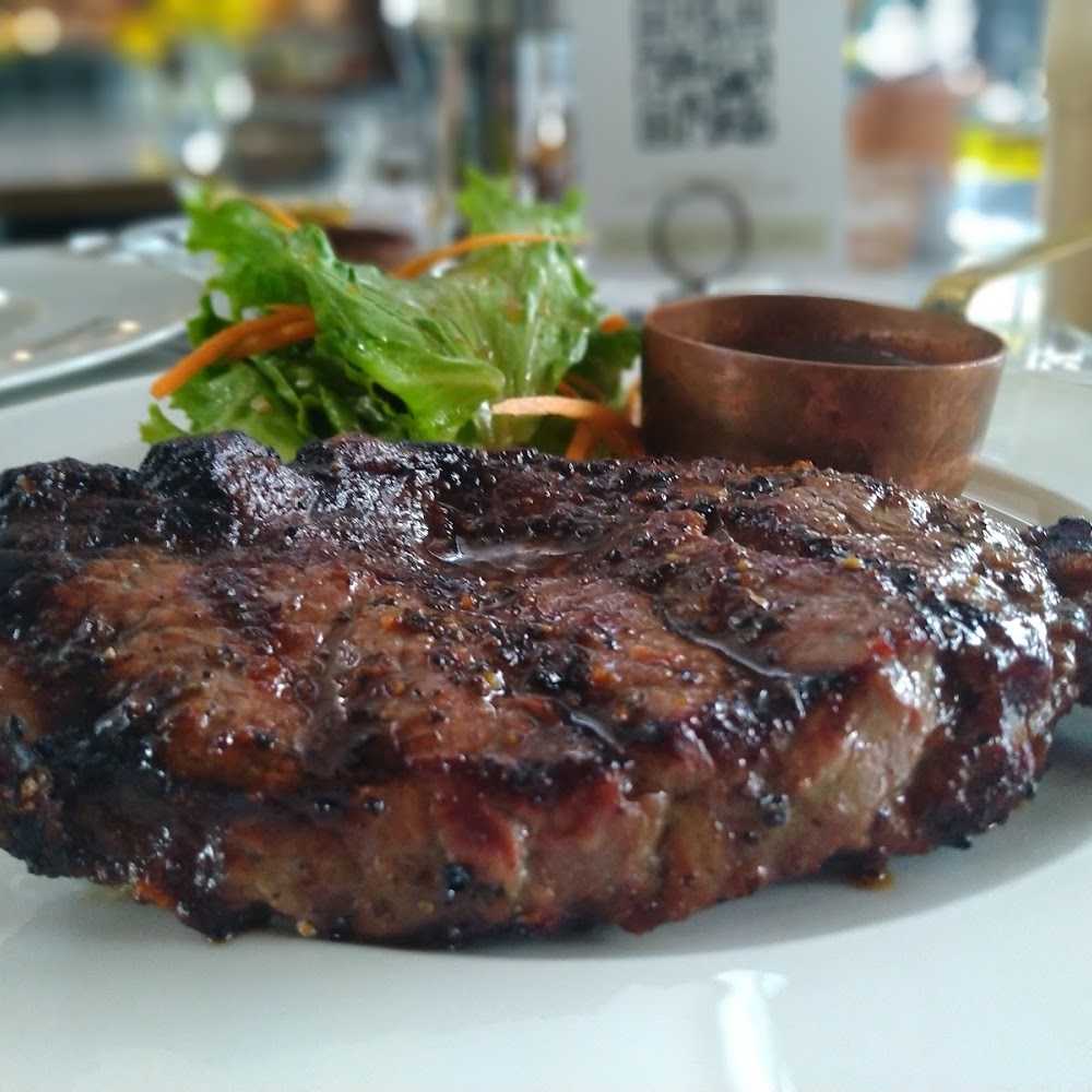 Kuliner Kopi Janji Jiwa Imam Bonjol Semarang
