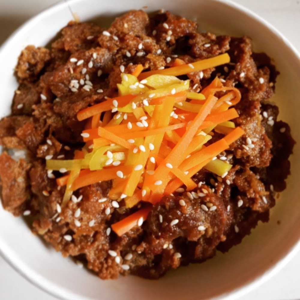 Kuliner Black Castle Restaurant & Boulangerie