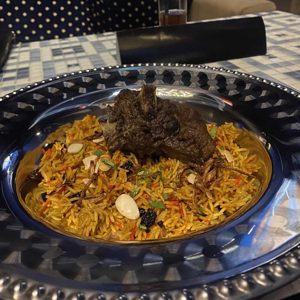 Kuliner Kedai Mie Mak'ling