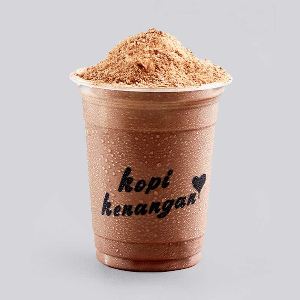 Kuliner Bobatime tembalang
