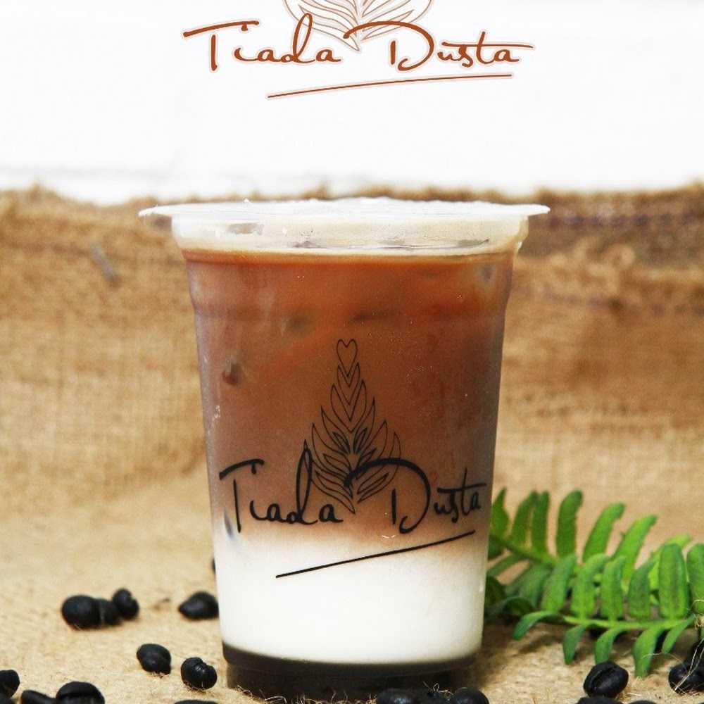 Kuliner Kopi Janji Jiwa Imam Bonjol Semarang