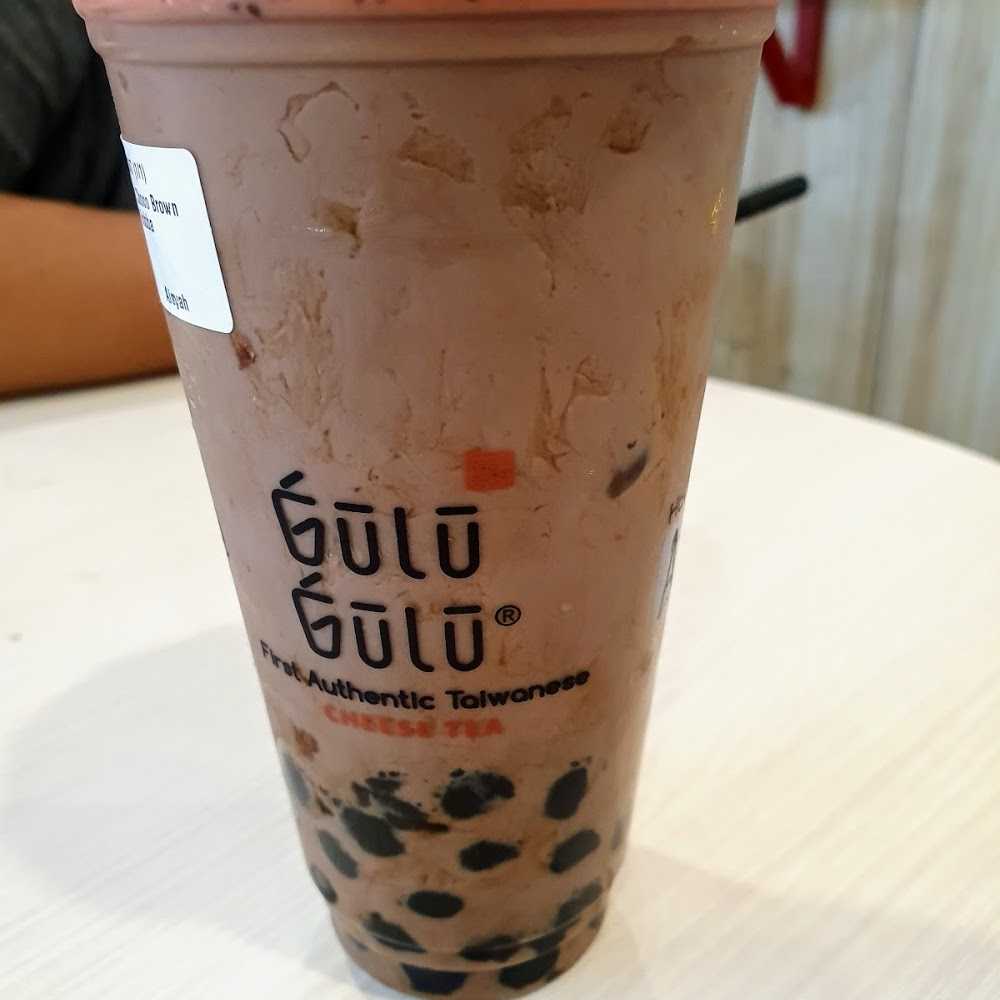 Kuliner Bellywise Semarang