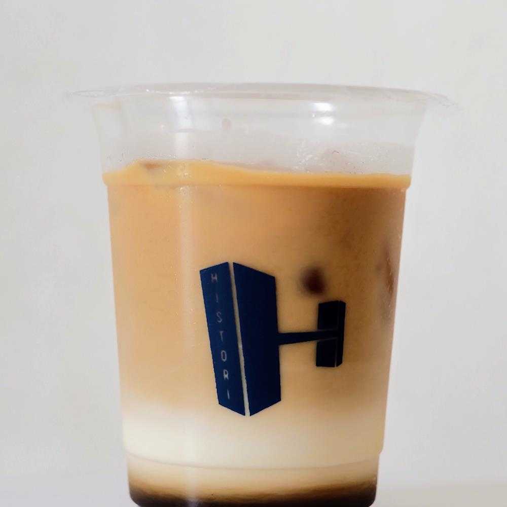 Kuliner Bobatime tembalang