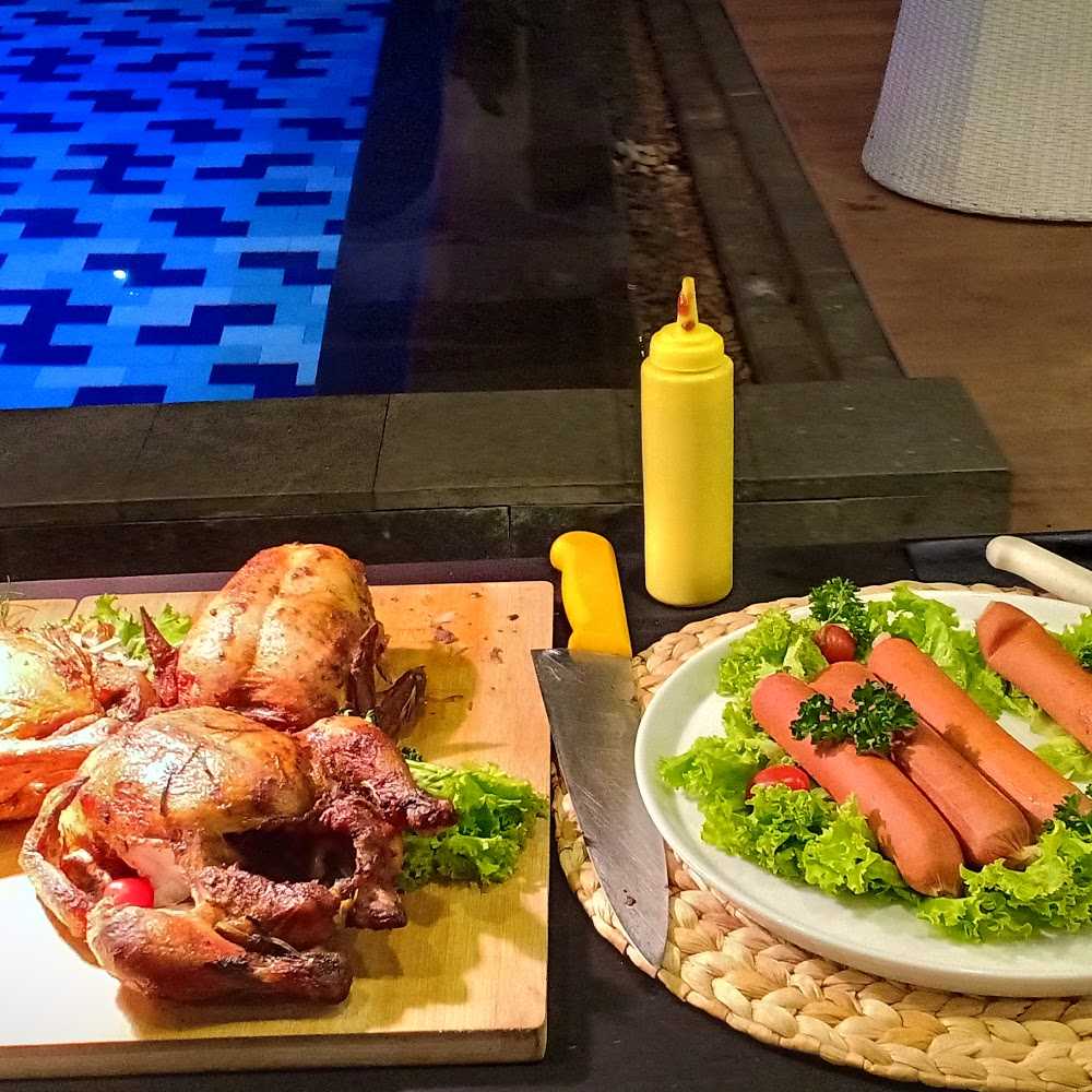 Kuliner Kam-sia Boba Kraton