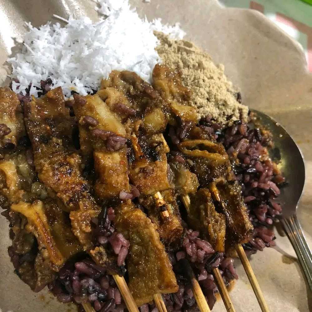 Kuliner Housaku sushi