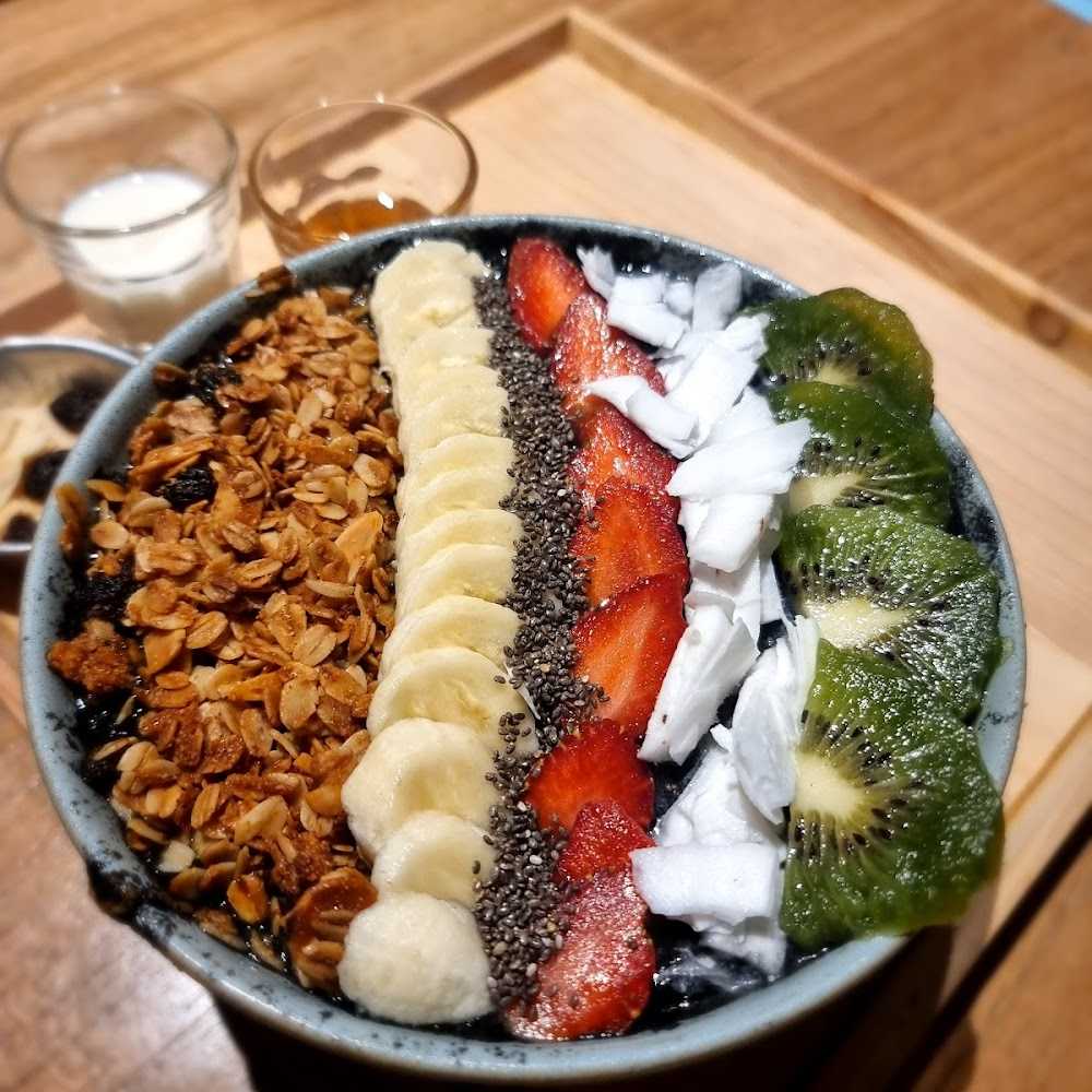 Kuliner Gatherinc