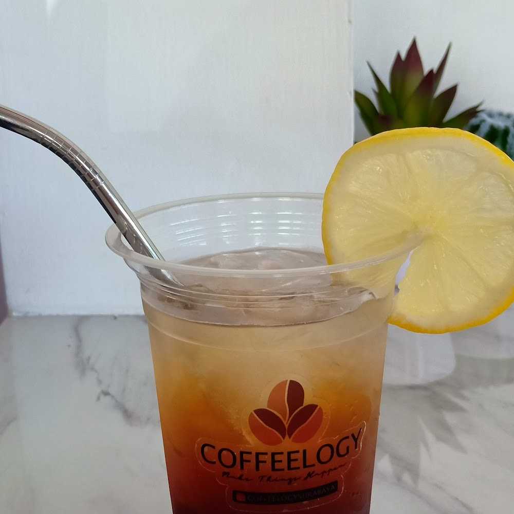 Kuliner Pause Coffee