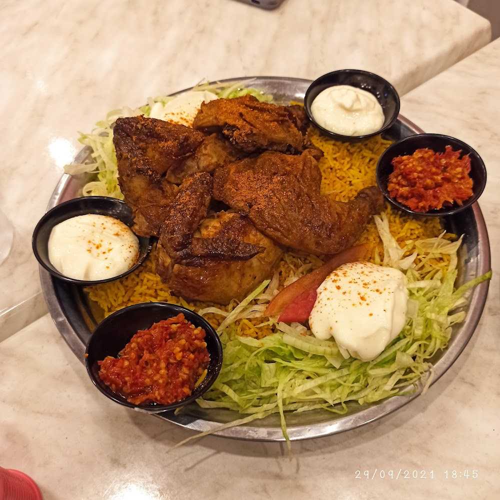 Kuliner Bobatime tembalang