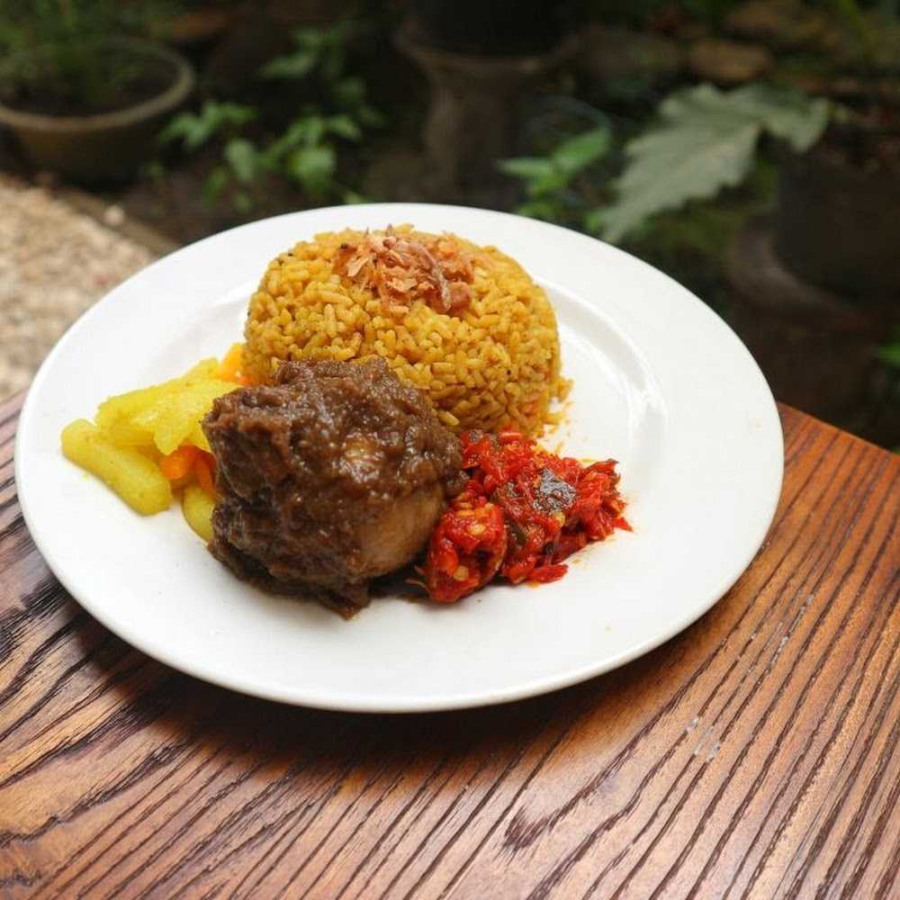 Kuliner Bobatime tembalang