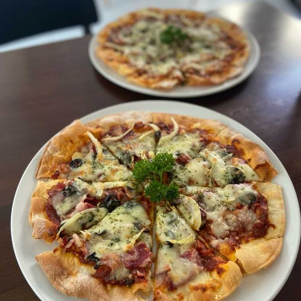 Kuliner Gulu Gulu MATOS