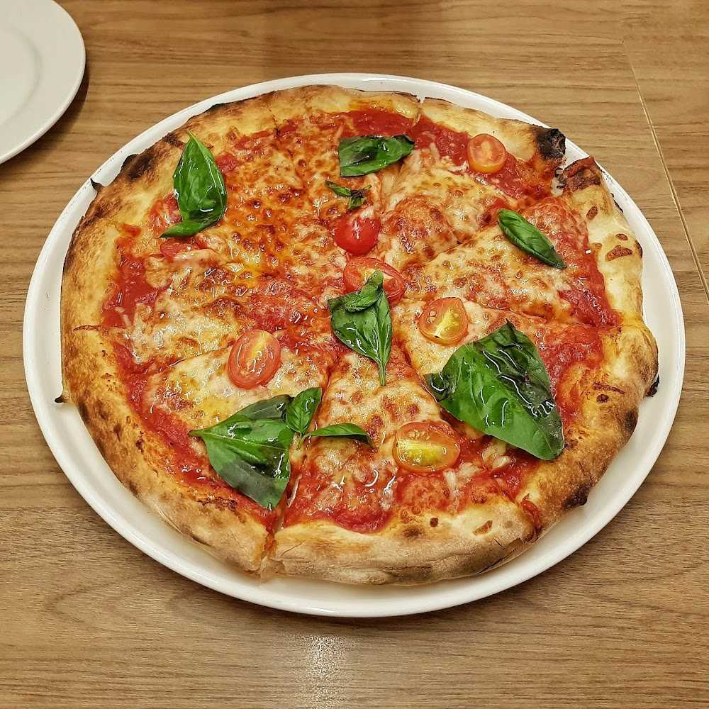 Kuliner Cicheti