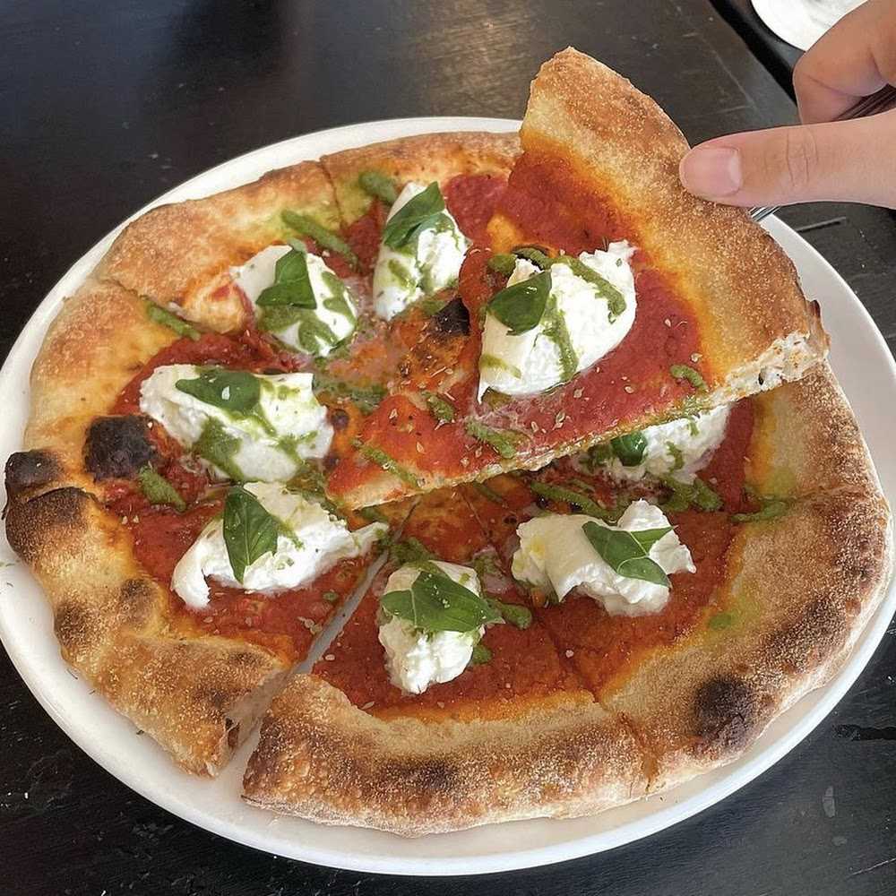 Kuliner Koi Cafe