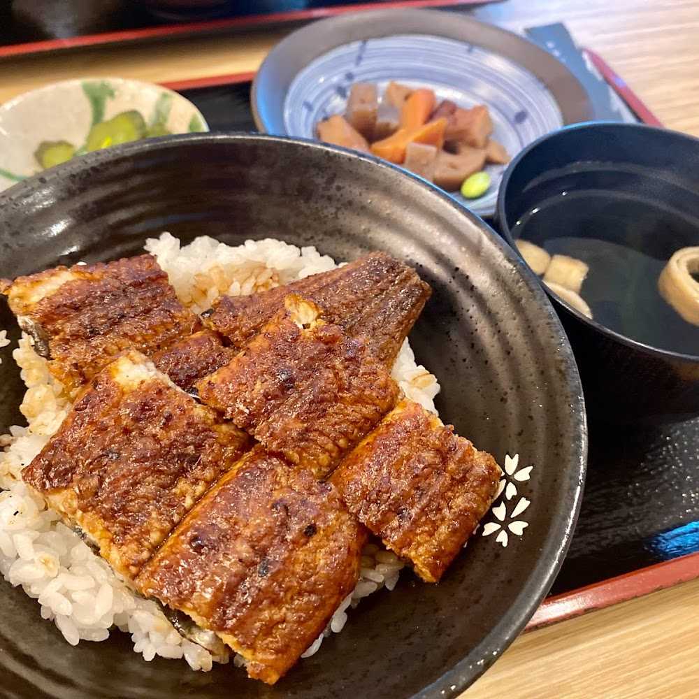 Kuliner Shisen Hanten by Chen Kentaro