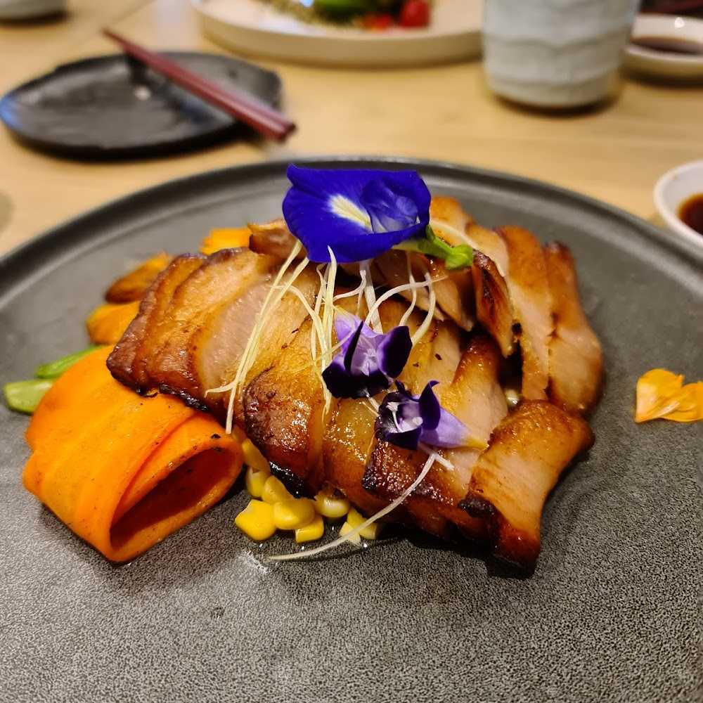 Kuliner NOKA