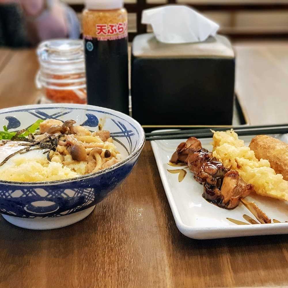 Kuliner Bobatime tembalang