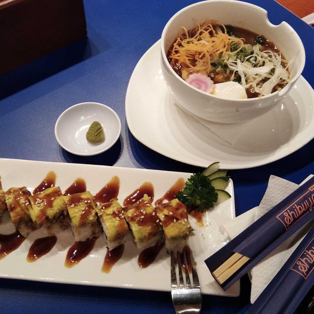 Kuliner Bobatime tembalang