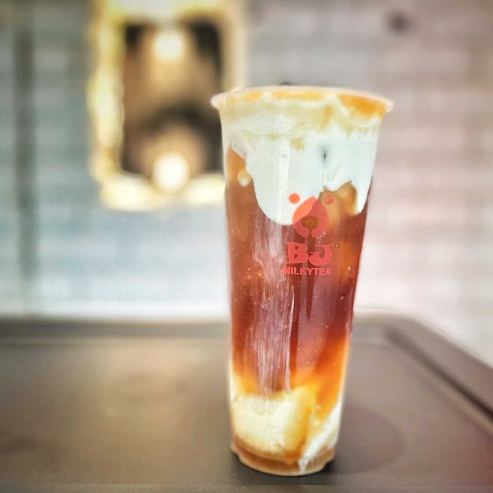 Kuliner Xiao Ya Tou