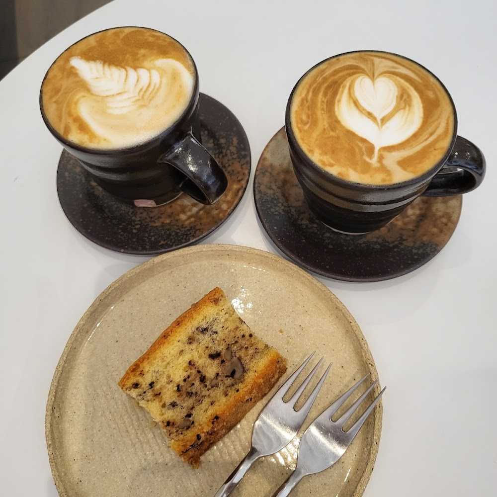 Kuliner Groundstory Pte Ltd