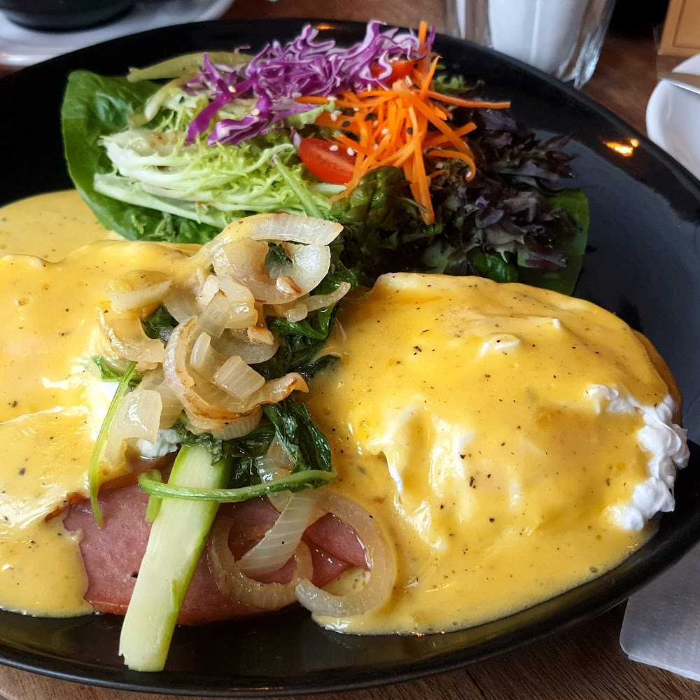 Kuliner Kawai Cheese Tea Medan - Pancing