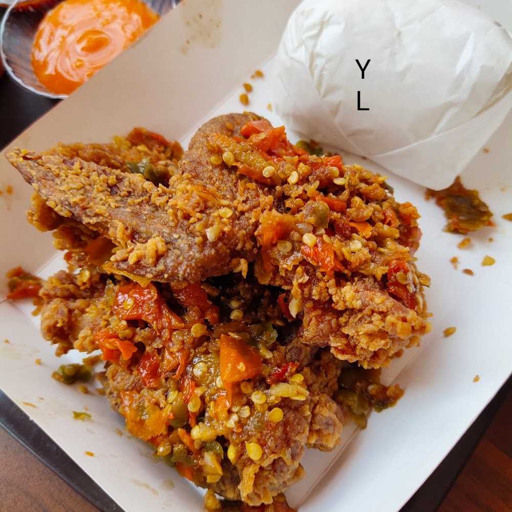Kuliner Kawai Cheese Tea Medan - Pancing