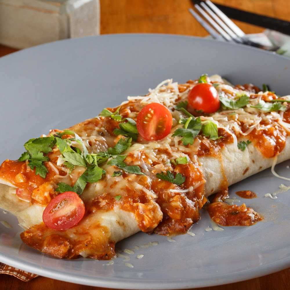 Kuliner Kawai Cheese Tea Medan - Pancing