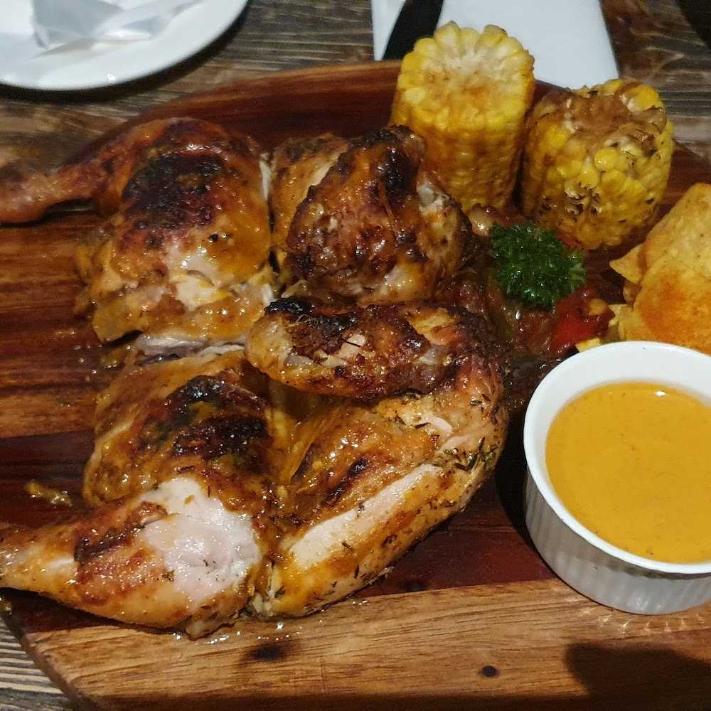 Kuliner MIXUE Asia Megamas Medan
