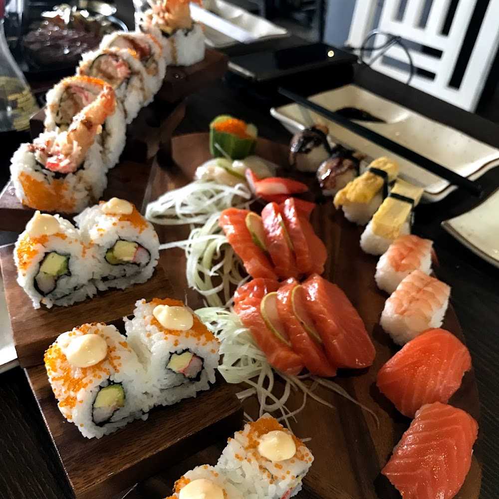 Kuliner Siki thai tea
