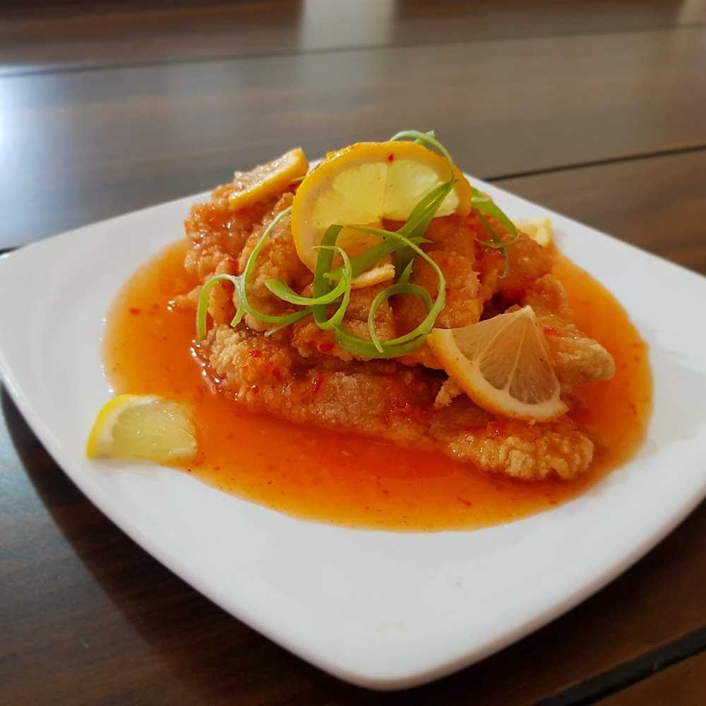 Kuliner Es Teh Indonesia Sutomo Padang