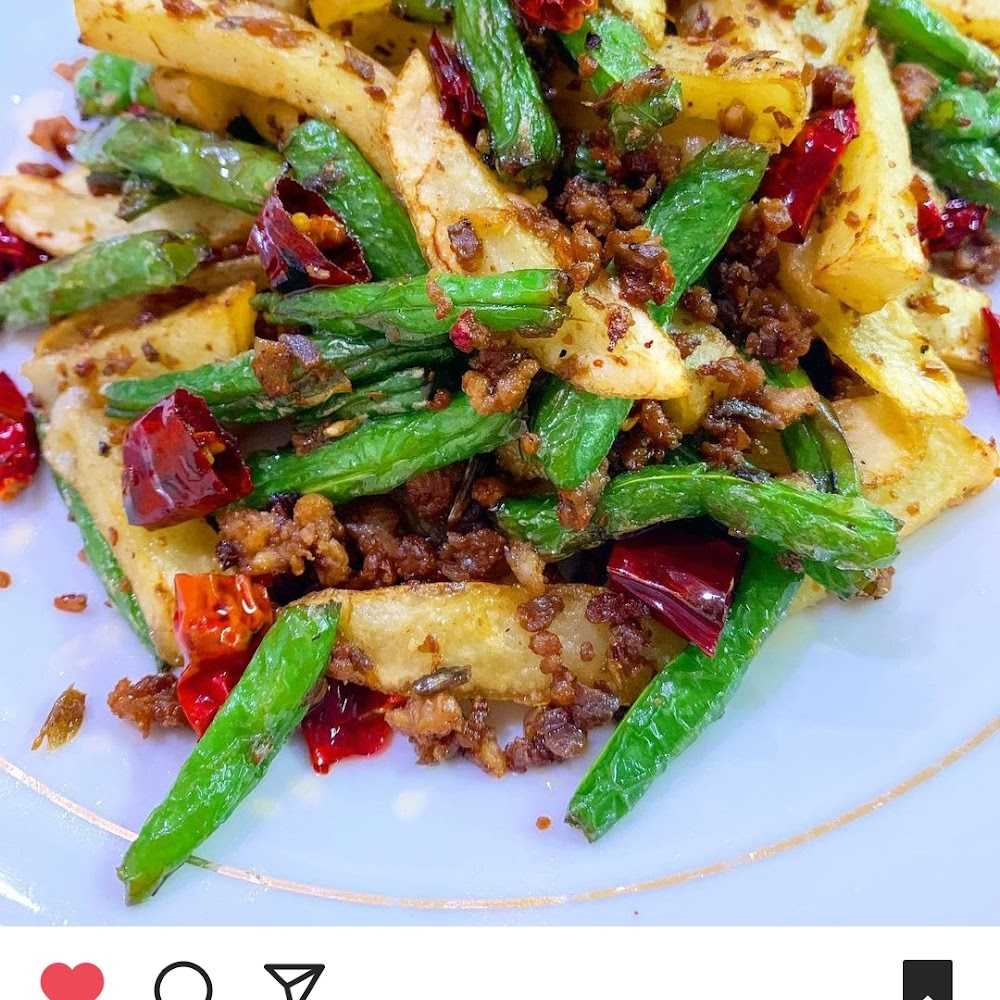 Kuliner Limawarna dalgona & boba tembung