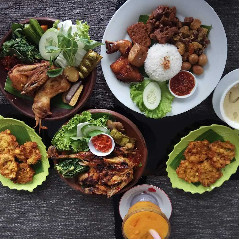 Kuliner Anchor Cafe & Roastery