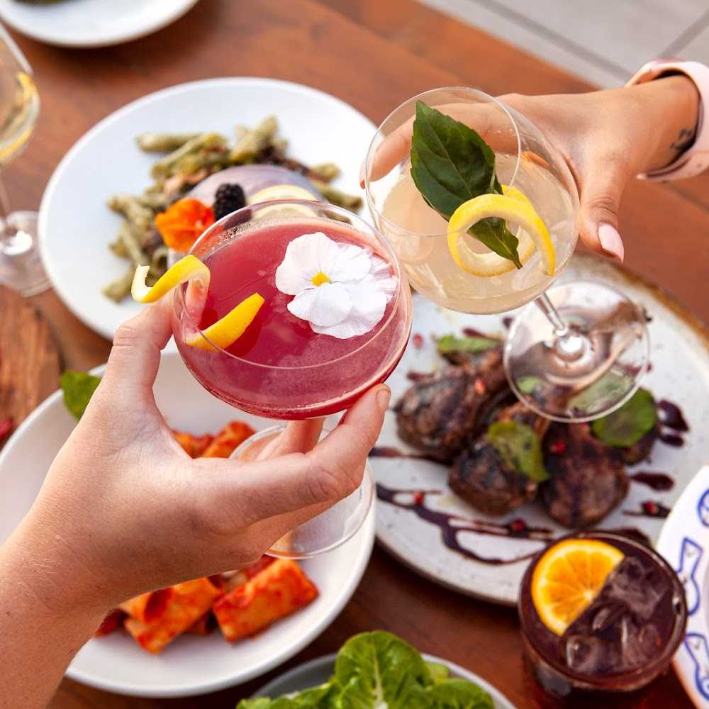 Kuliner Chengdu Taste