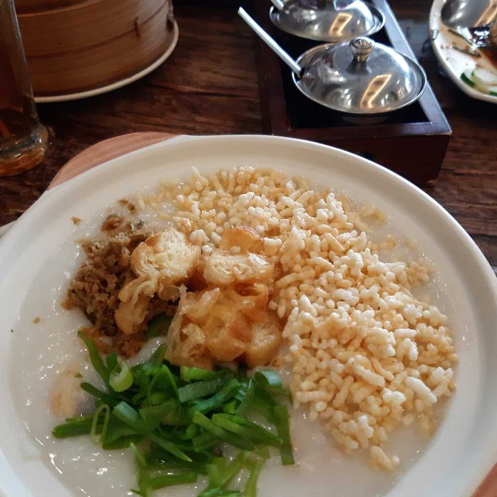 Kuliner N8 Coffee