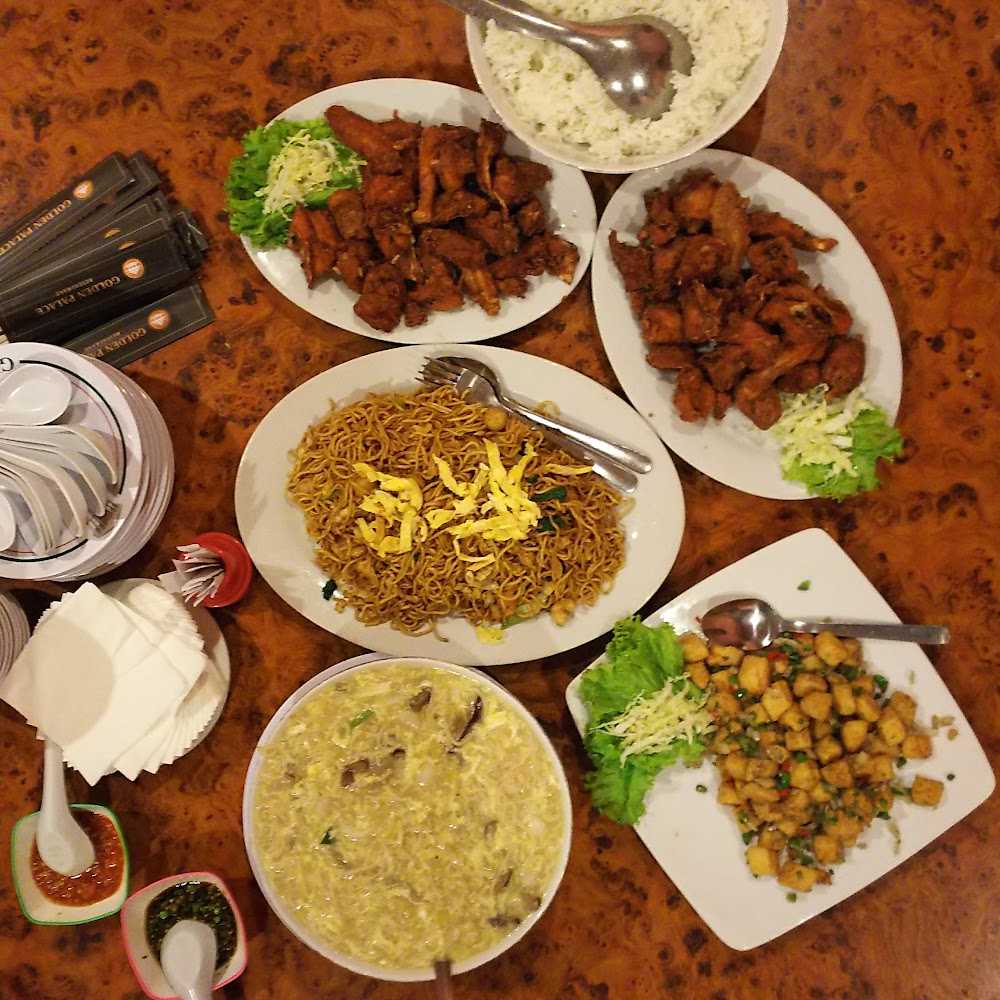 Kuliner N8 Coffee