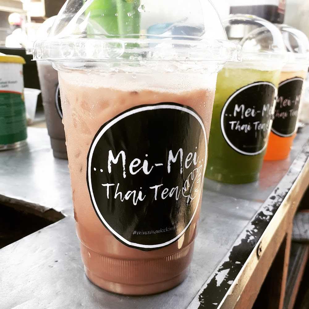 Kuliner N8 Coffee