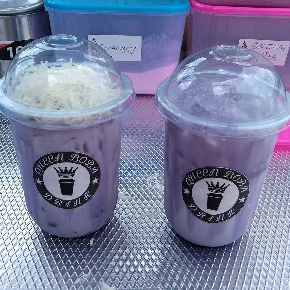 Kuliner N8 Coffee