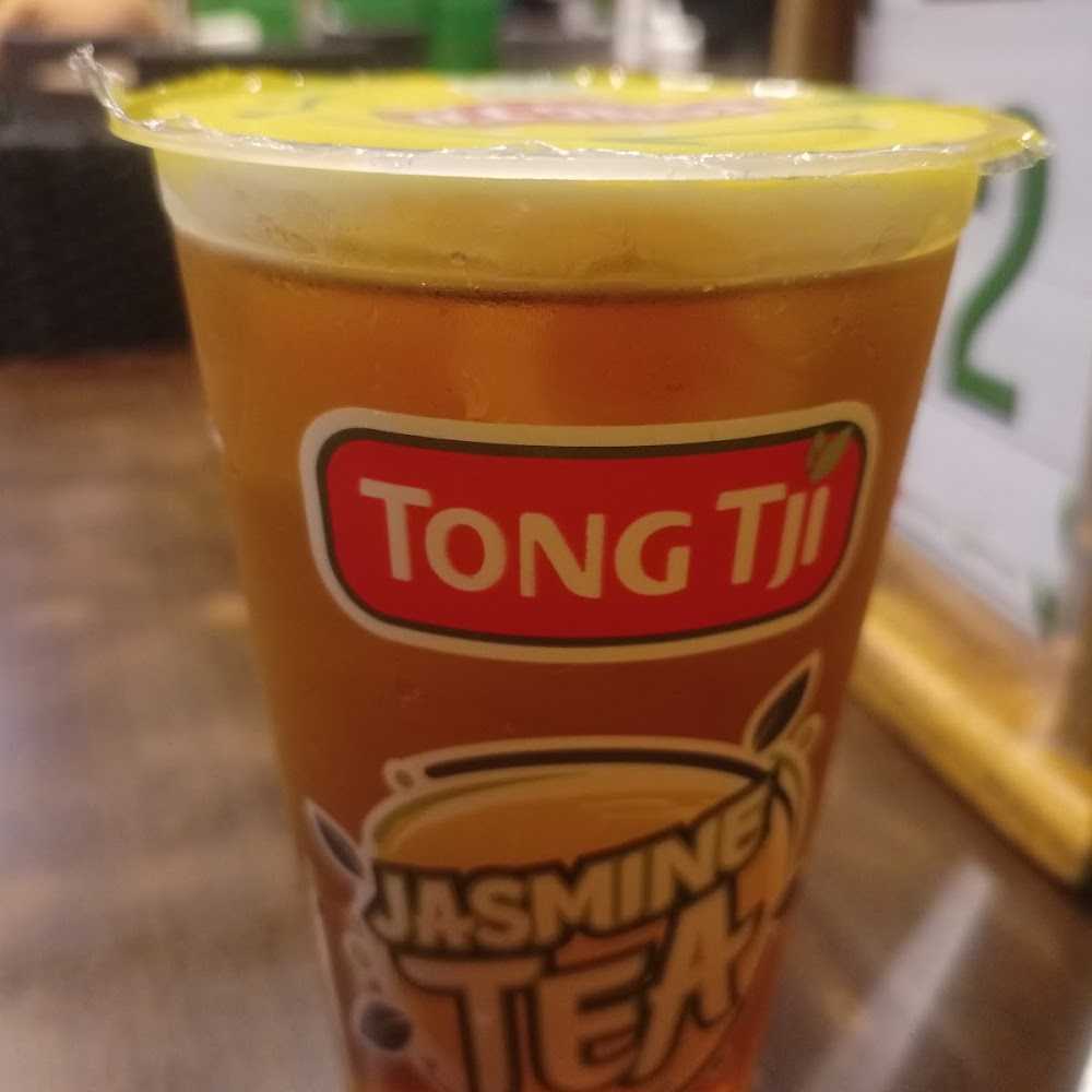 Kuliner Bakmi Ayam Ogan