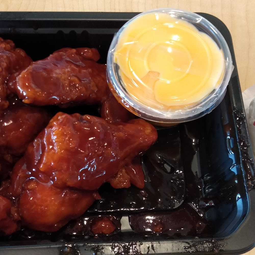 Kuliner BOKIN boba kekinian