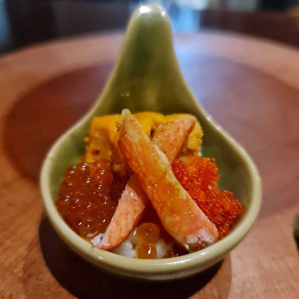 Kuliner Kopi Ogut