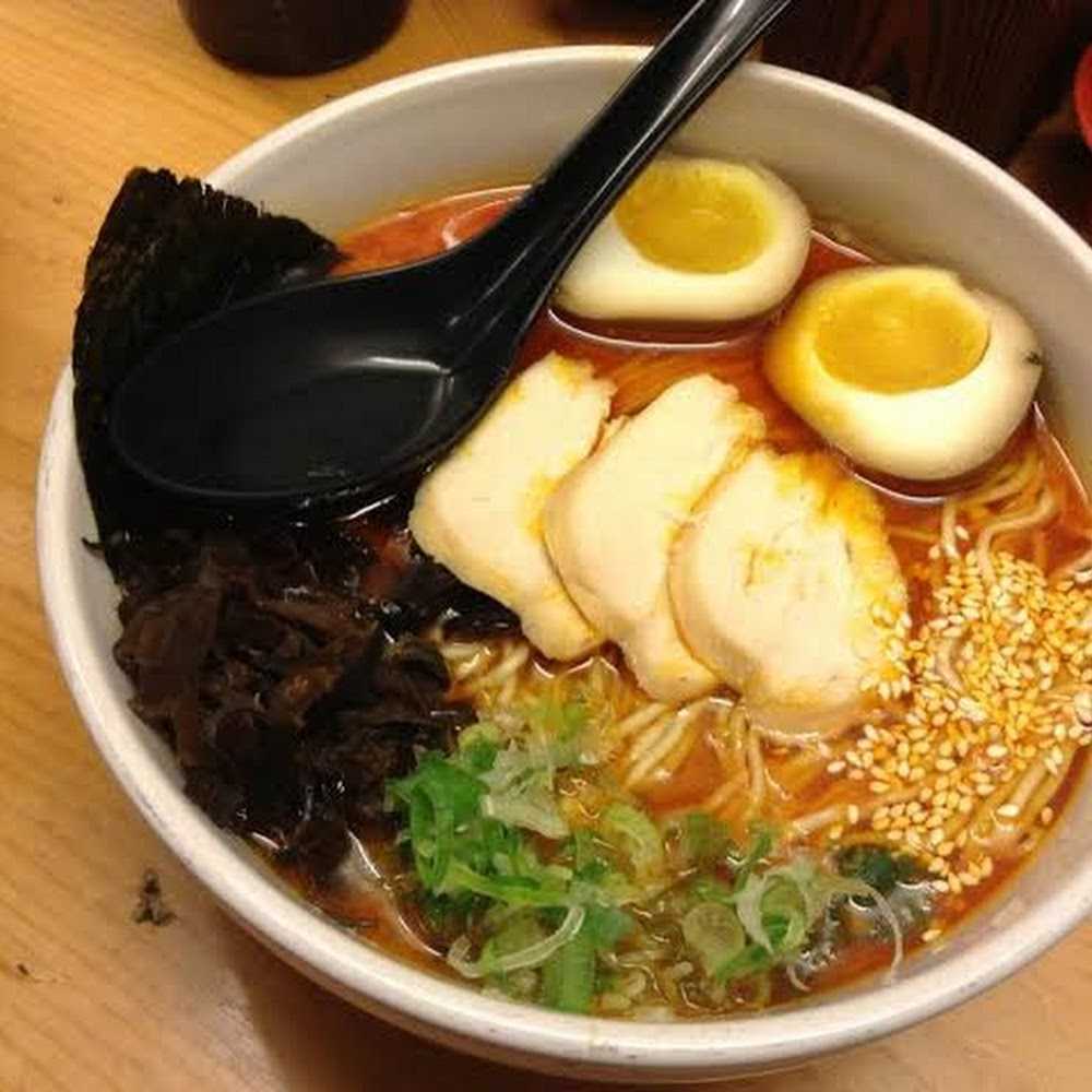 Kuliner Kopi Ogut